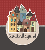 Quiltvillage